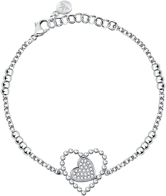 BRACCIALE MORELLATO DOLCEVITA