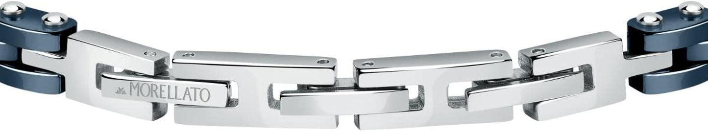 BRACCIALE MORELLATO DIAMONDS