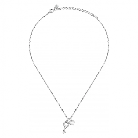 COLLANA MORELLATO PASSIONI