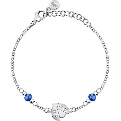 BRACCIALE MORELLATO MAIA