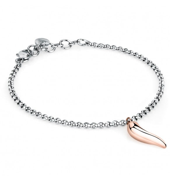 BRACCIALE MORELLATO ISTANTI