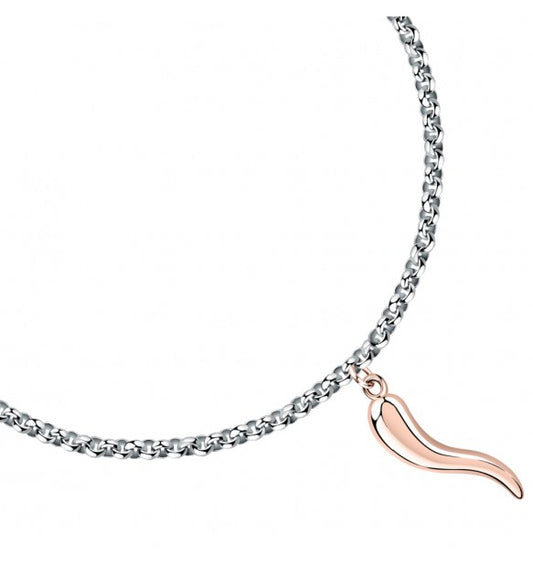 BRACCIALE MORELLATO ISTANTI