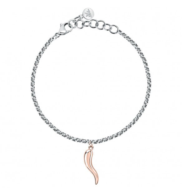 BRACCIALE MORELLATO ISTANTI
