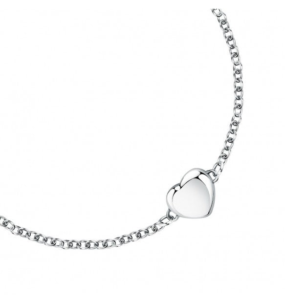 BRACCIALE MORELLATO ISTANTI