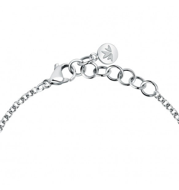 BRACCIALE MORELLATO ISTANTI