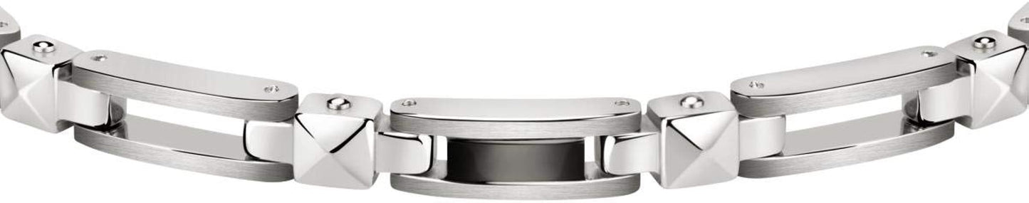 Bracciale Morellato Cross