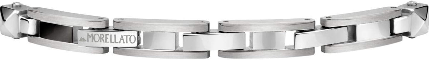 Bracciale Morellato Cross
