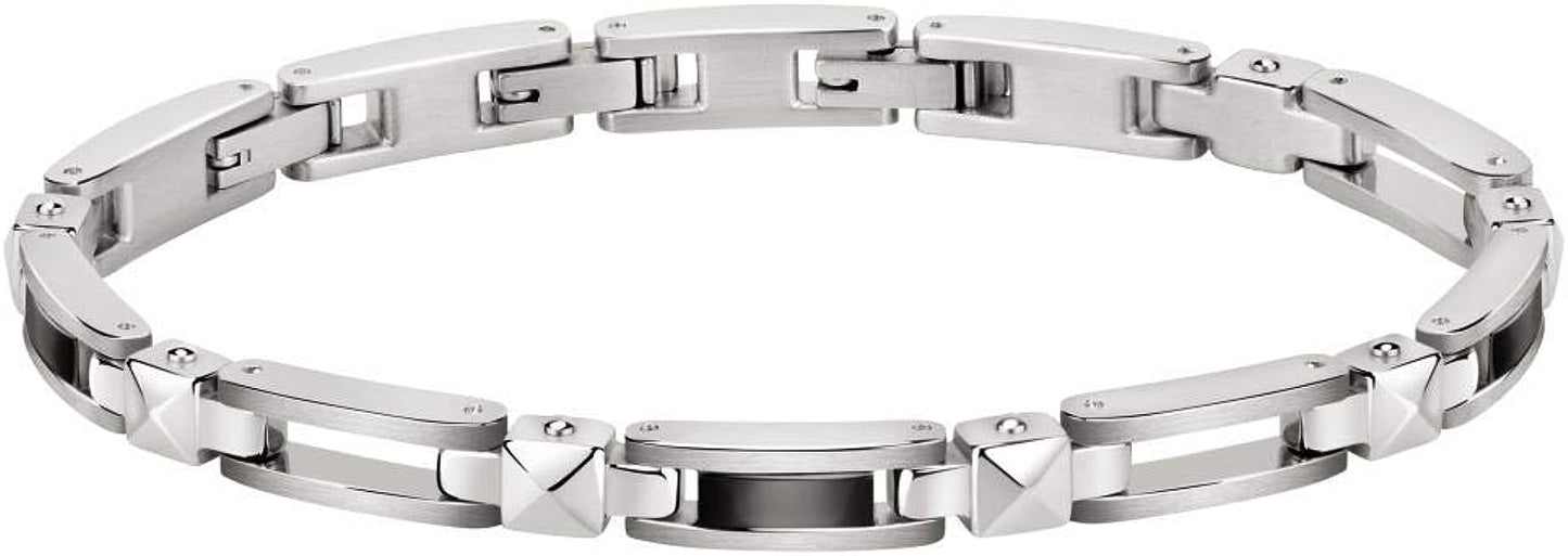 Bracciale Morellato Cross