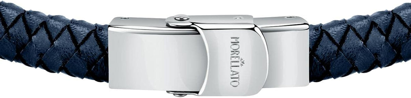 Bracciale Morellato Moody