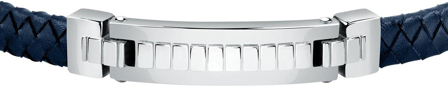 Bracciale Morellato Moody
