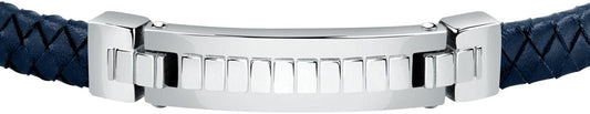 Bracciale Morellato Moody