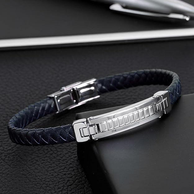 Bracciale Morellato Moody