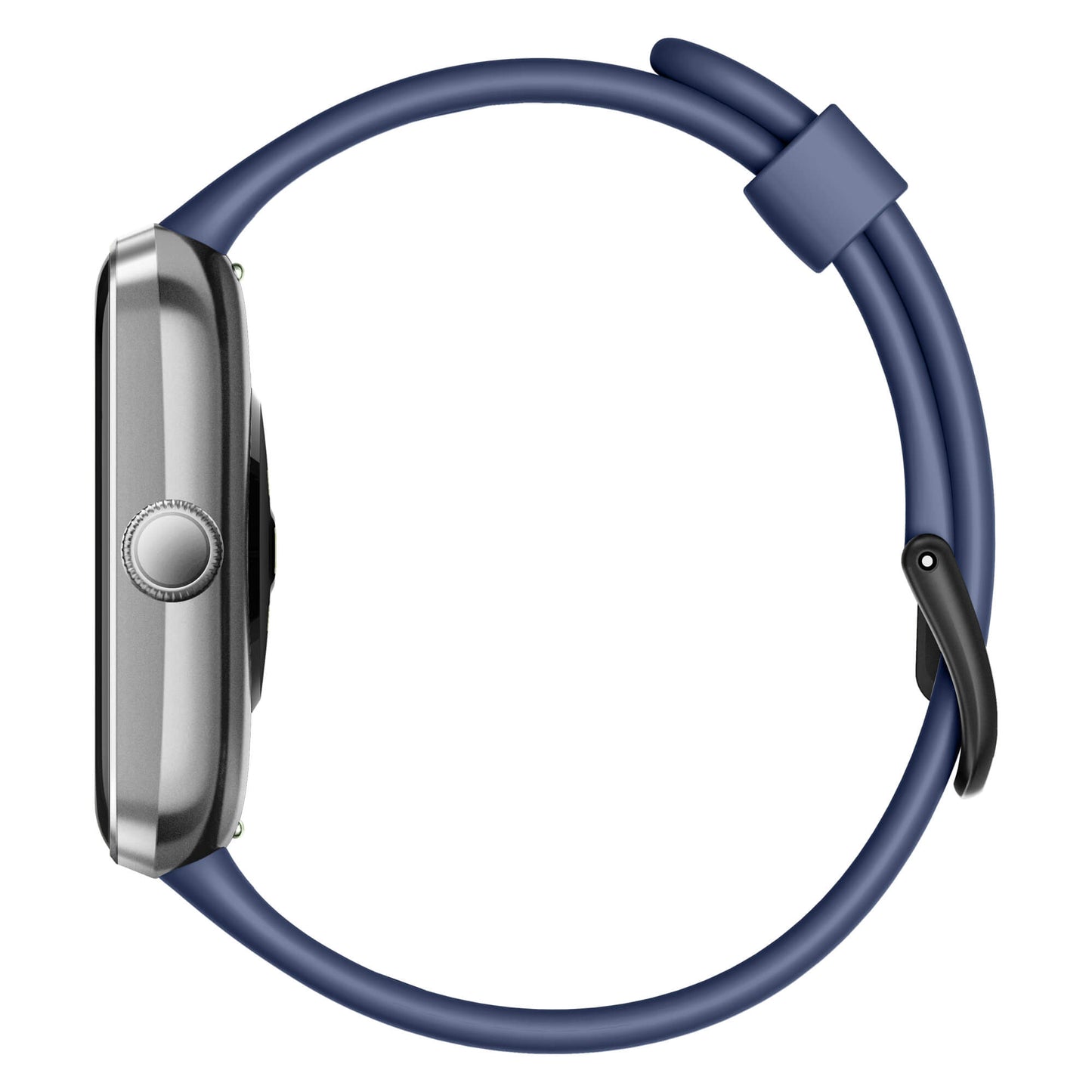 Smartwatch Blue