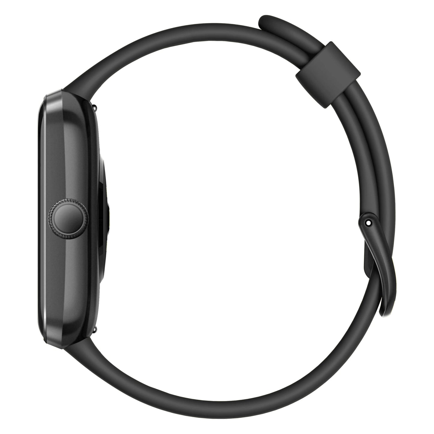 Smartwatch Nero