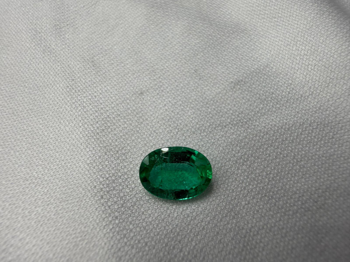 Smeraldo ct 0.92