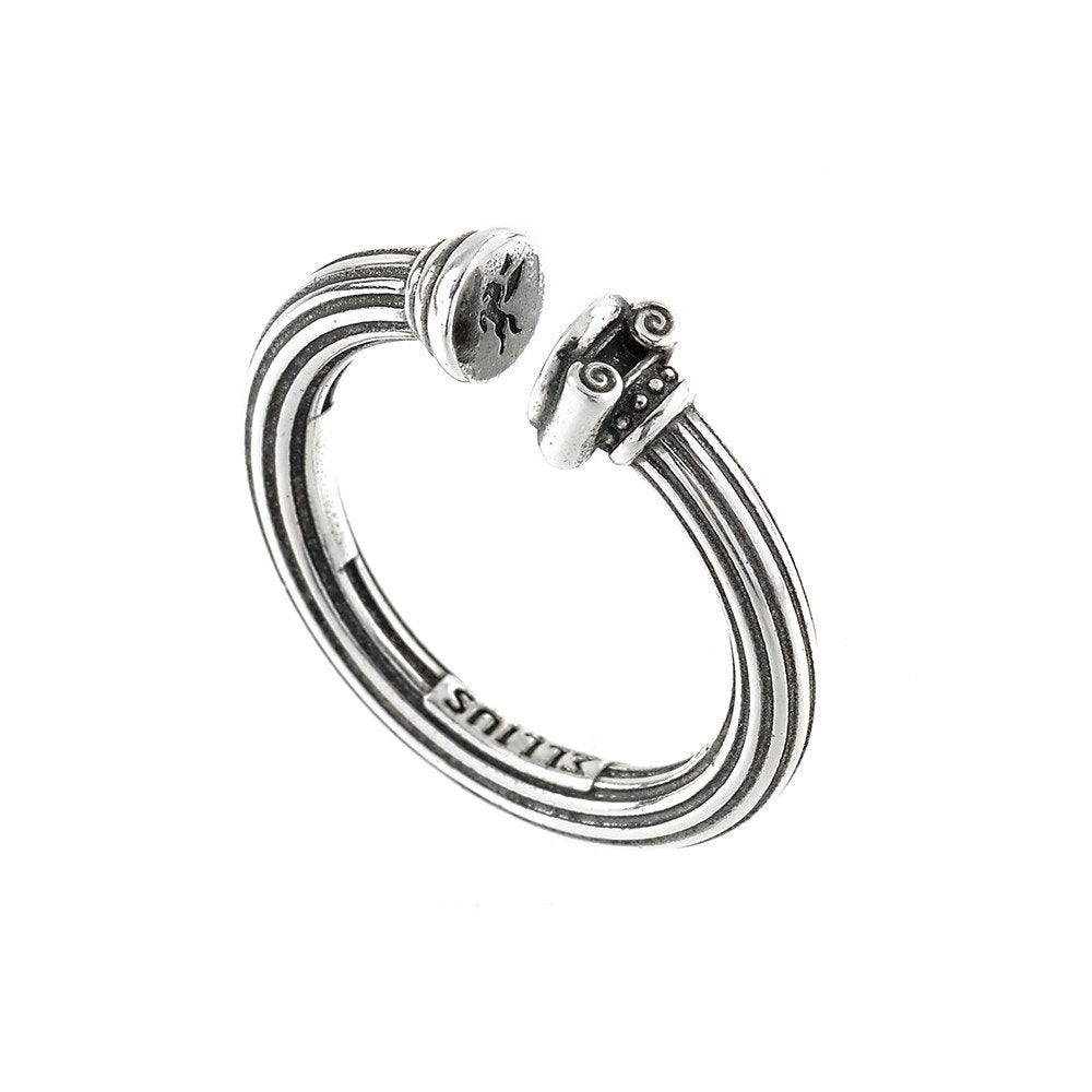 ANELLO COLONNA