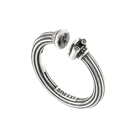ANELLO COLONNA