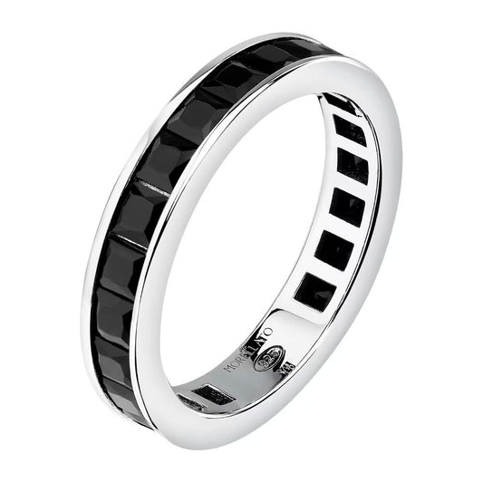 Anello Morellato Tennis - Satt28021