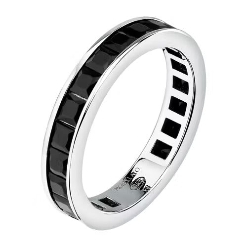 Anello Morellato Tennis - Satt28023