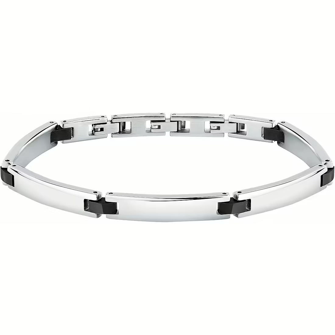 Bracciale Morellato Motown - Sals104