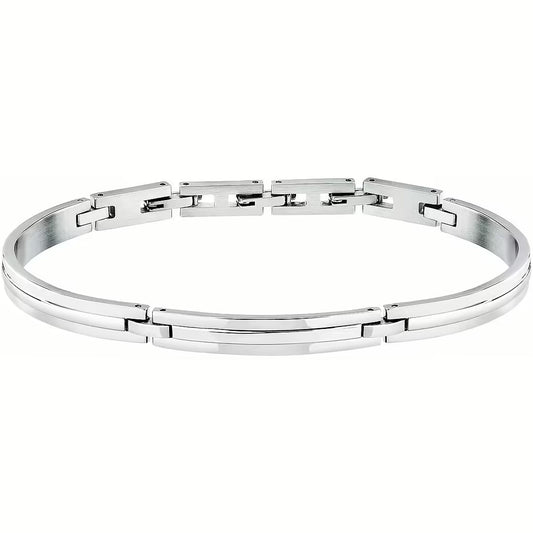Bracciale Morellato Motown - Sals108