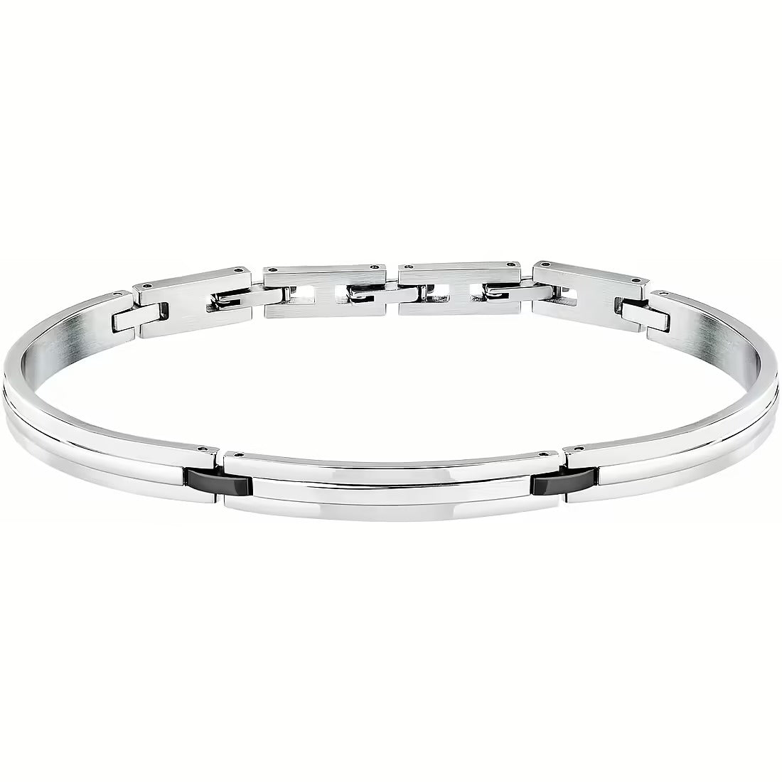 Bracciale Morellato Motown - Sals109