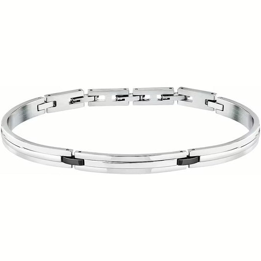 Bracciale Morellato Motown - Sals109