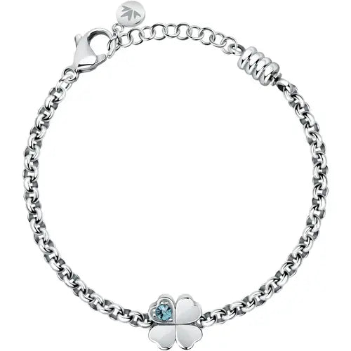 BRACCIALE MORELLATO DROPS