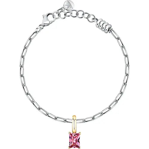 BRACCIALE MORELLATO DROPS