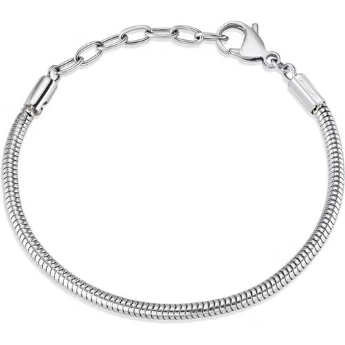 BRACCIALE MORELLATO DROPS - SCZ136