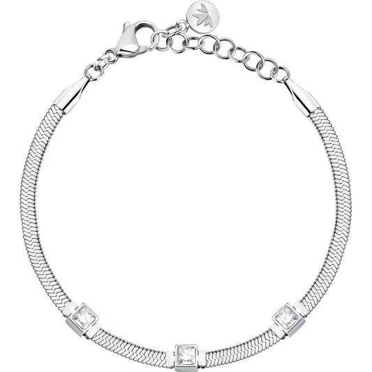 Bracciale Morellato Gioia - Savy32