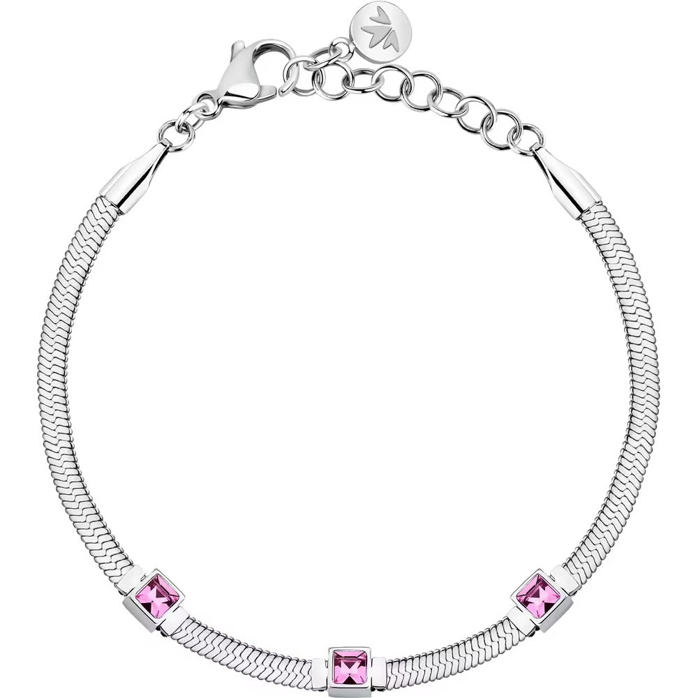 Bracciale Morellato Gioia - Savy33