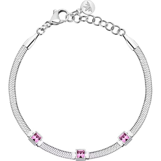 Bracciale Morellato Gioia - Savy33