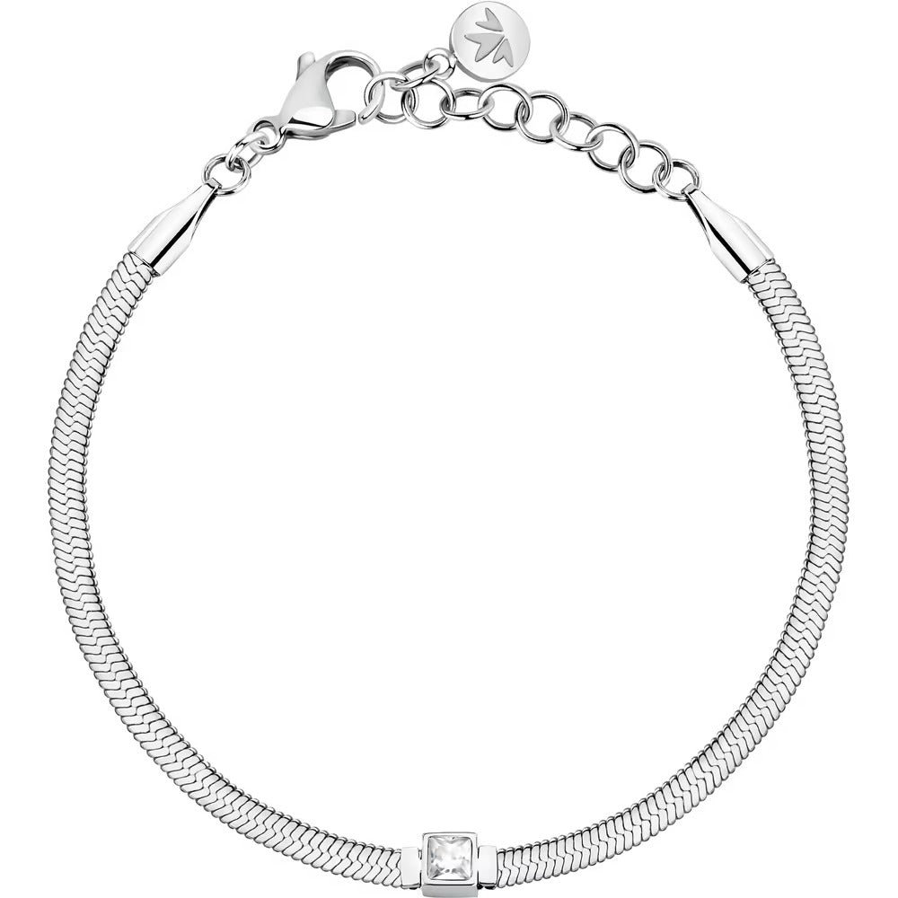 Bracciale Morellato Gioia - Savy35