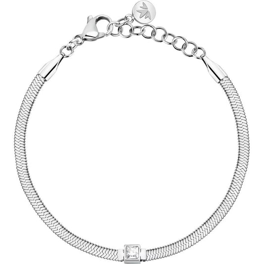 Bracciale Morellato Gioia - Savy35