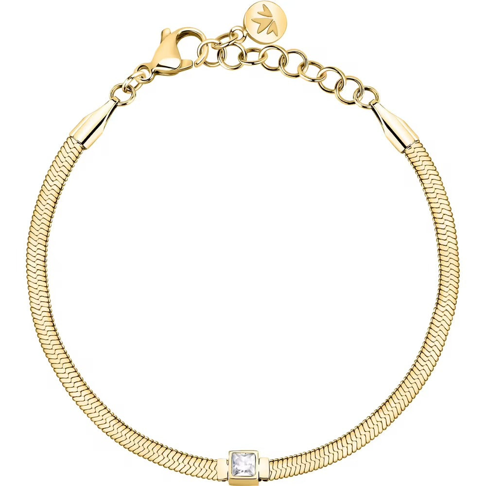 Bracciale Morellato Gioia - Savy36