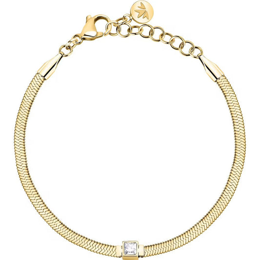 Bracciale Morellato Gioia - Savy36