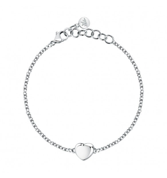 BRACCIALE MORELLATO ISTANTI