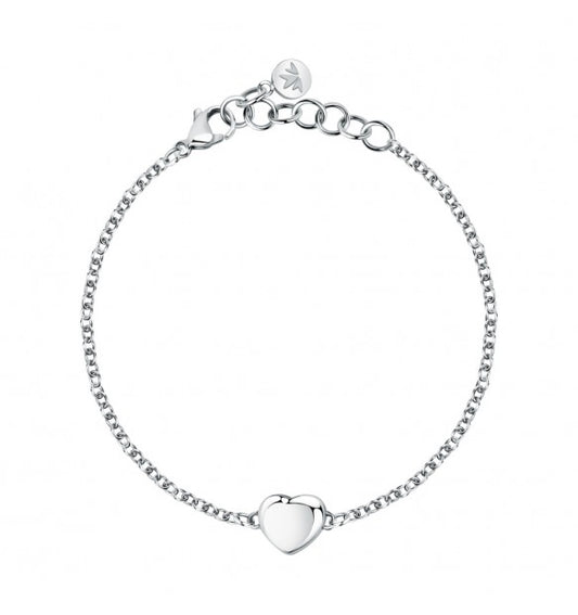 BRACCIALE MORELLATO ISTANTI