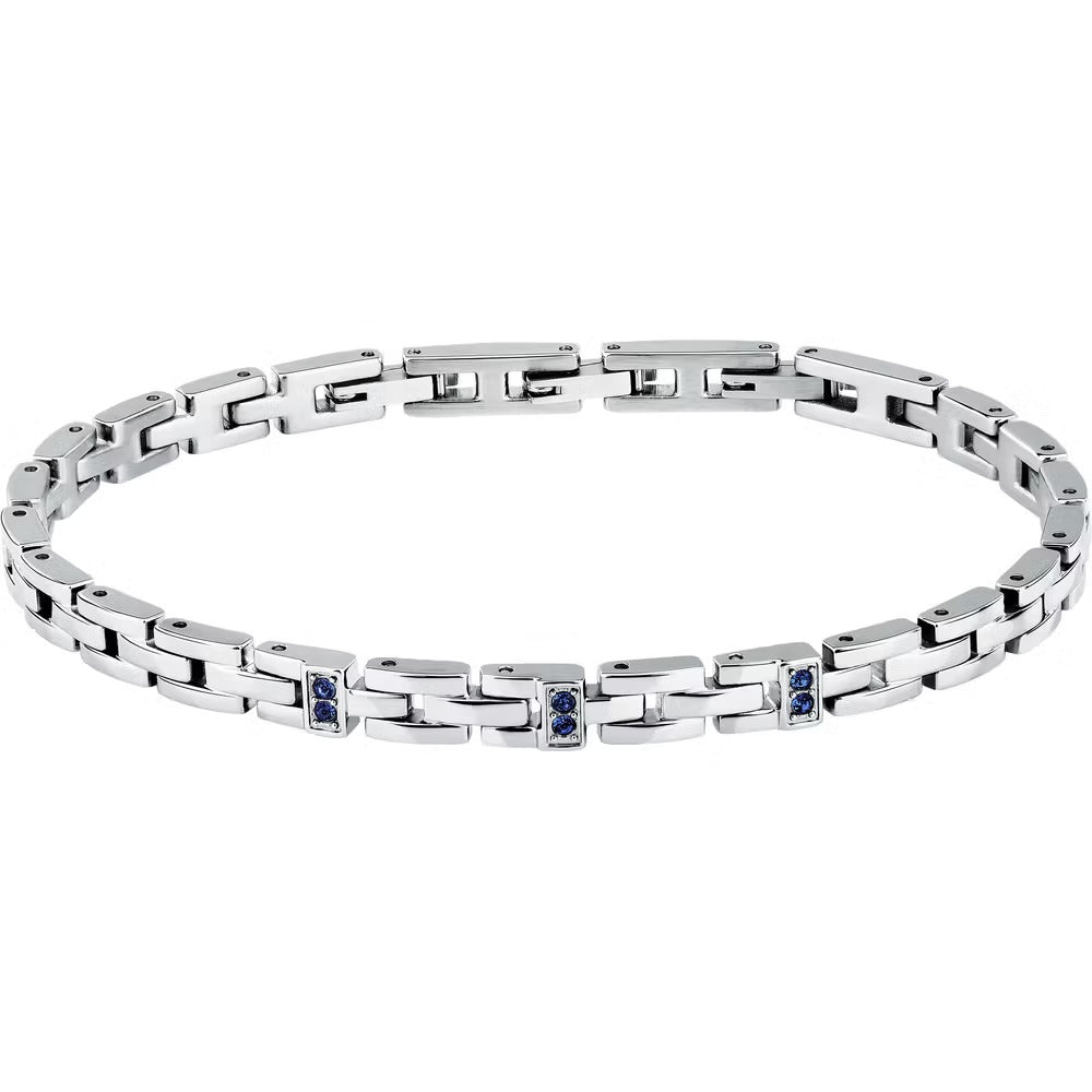 Bracciale Morellato Motown - Sabh49