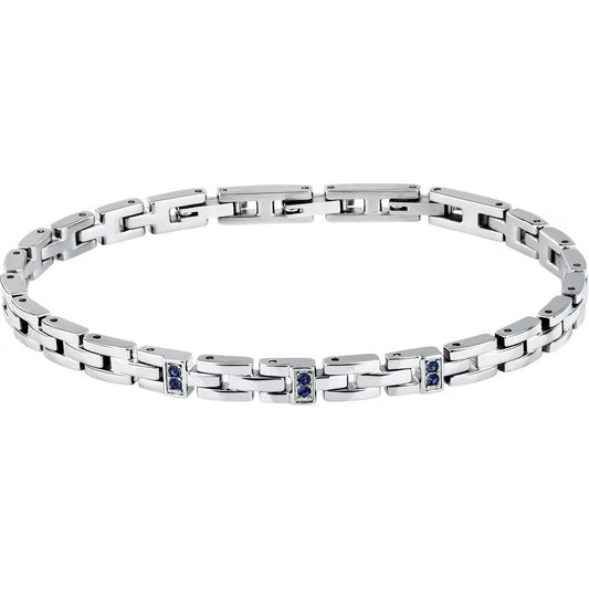Bracciale Morellato Motown - Sabh49