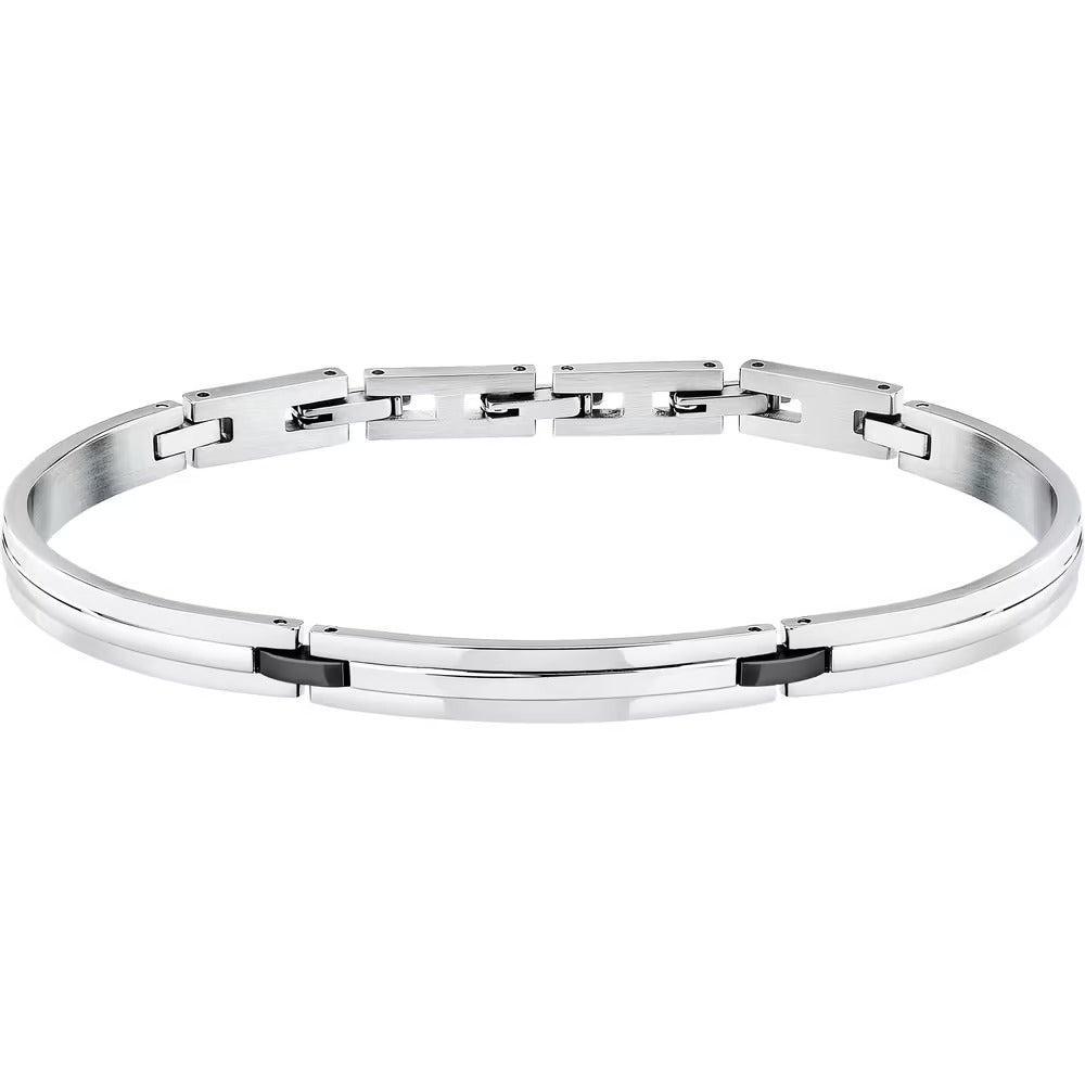 Bracciale Morellato Motown - Sals109