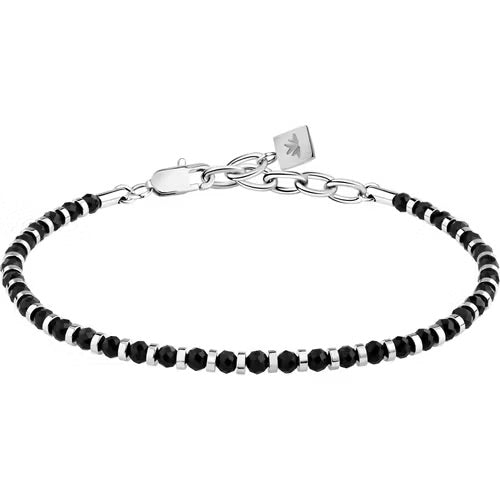 BRACCIALE MORELLATO PIETRE - S1733