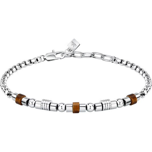 Bracciale Morellato Pietre - S1743