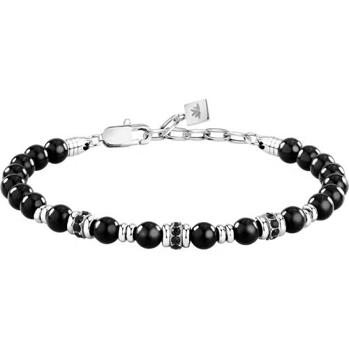 Bracciale Morellato Pietre - S1748