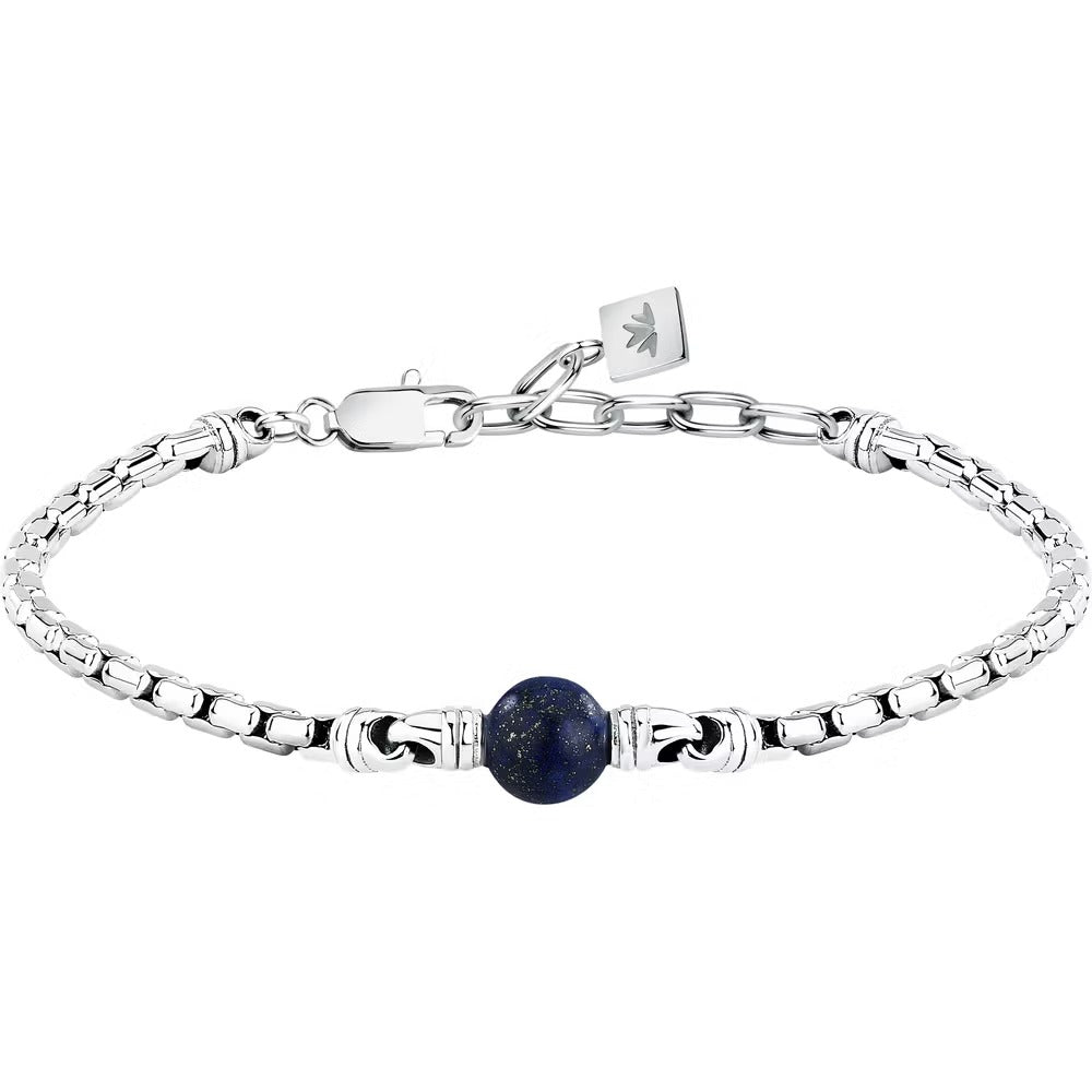 Bracciale Morellato Pietre - S1749