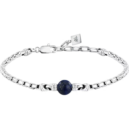 Bracciale Morellato Pietre - S1749