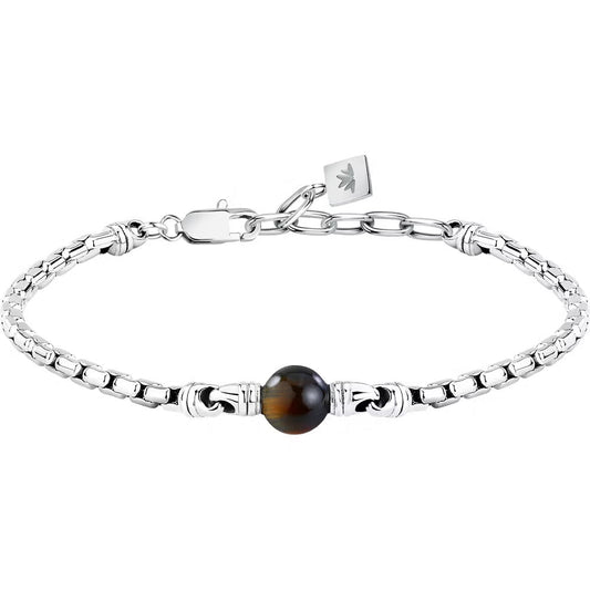 Bracciale Morellato Pietre - S1750