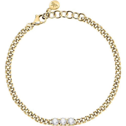 BRACCIALE MORELLATO POETICA - SAUZ12