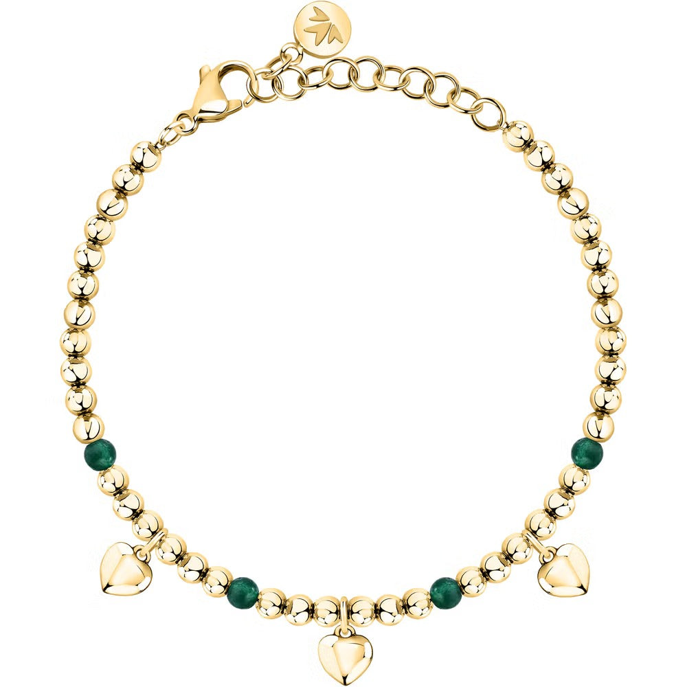 Bracciale Morellato Talismani - Saix15